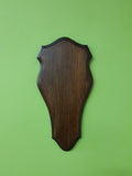 Trophy stand for bock - deer DJS13, handpainted