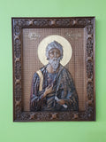 Sveti Ap. Andrej