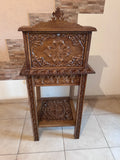 CELIVAONICA 3