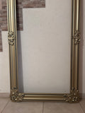 RAM ZA OGLEDALO 66 GOLD