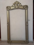 RAM ZA OGLEDALO 66 GOLD