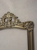 RAM ZA OGLEDALO 66 GOLD