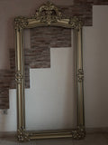 RAM ZA OGLEDALO 66 GOLD