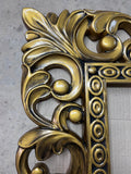 RAM ZA OGLEDALO 34 OLD