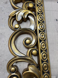 RAM ZA OGLEDALO 34 OLD