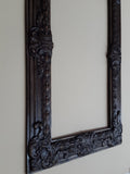 Mirror/Painting frame 17