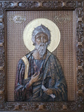 Sveti Ap. Andrej